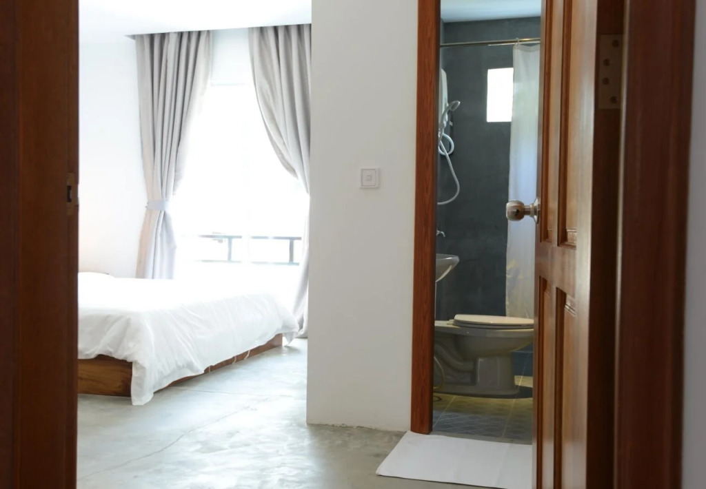 BizPoint Hotel