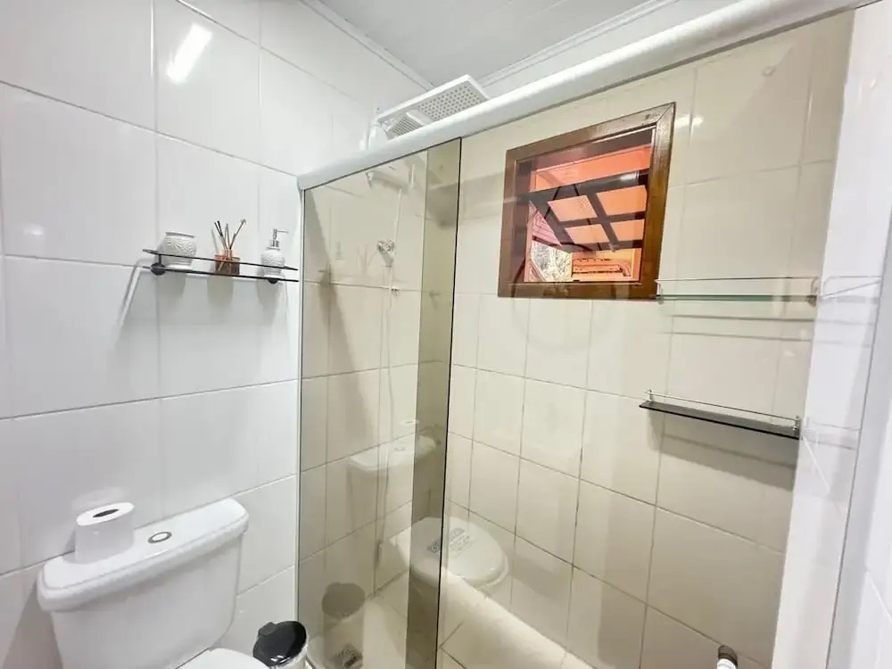 Luxury 3 Bedroom Home