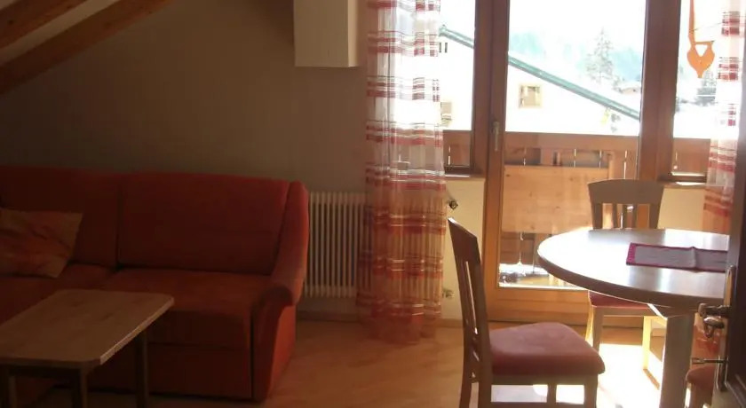 Haus Berner