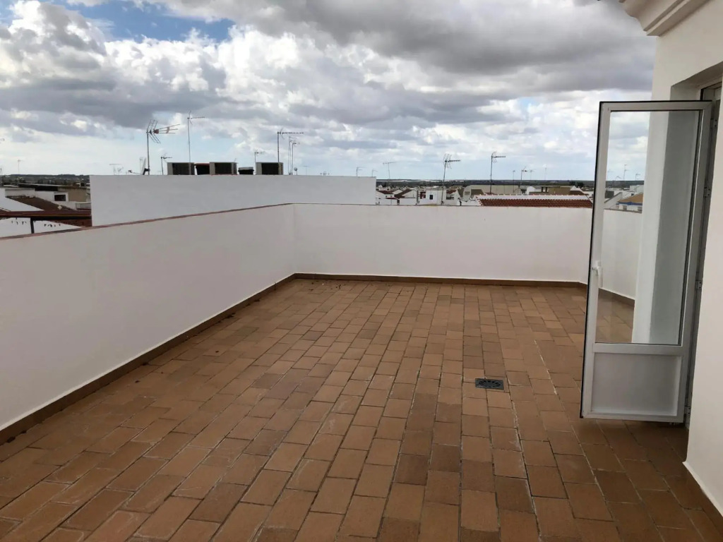 Casa LA VIÑA