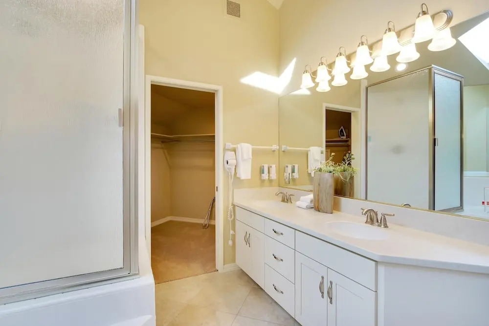 River Ridge 422a