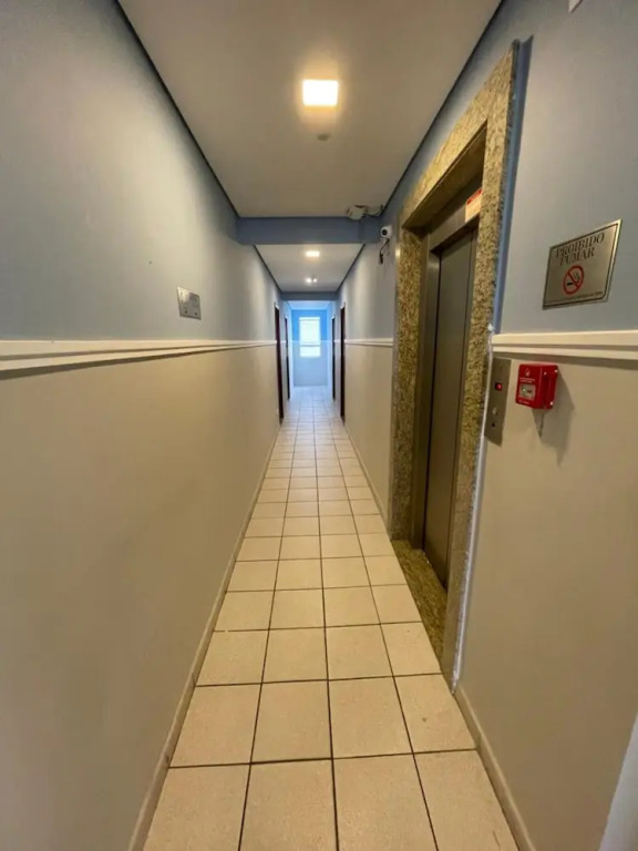 Hotel Araguaia