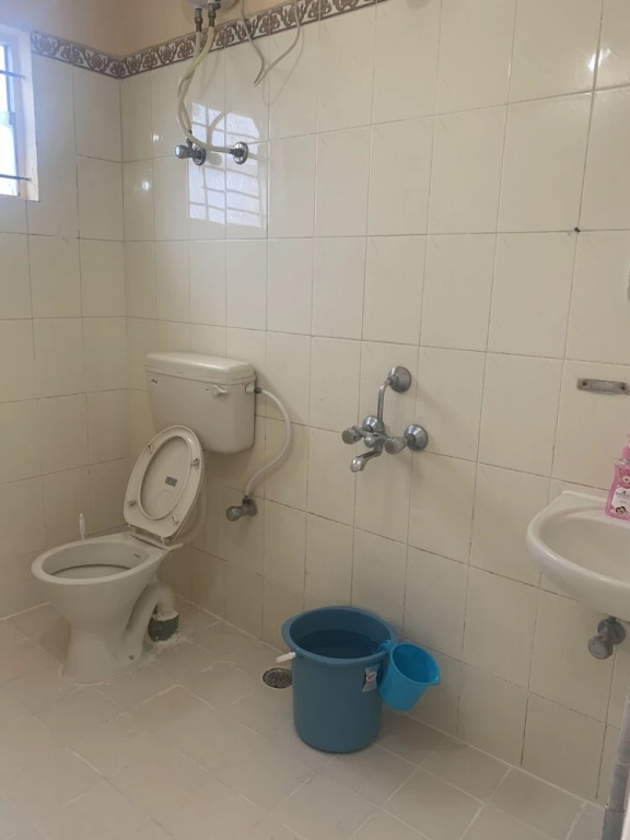 Inviting 2-bed Apartment Super Fast Wifi