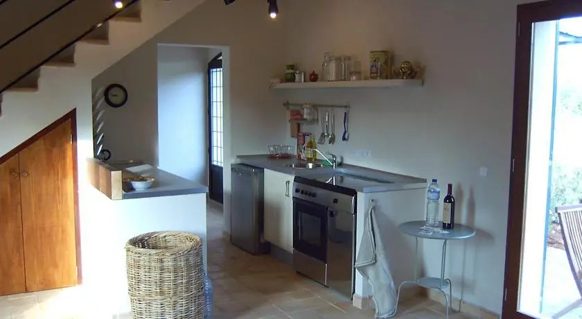 Finca Arco