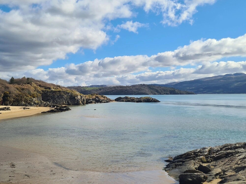 Bryn Eithin