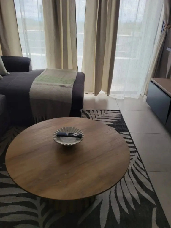 Charming 2-bedroom Apartment in Midrand, Close to Mall of Africa