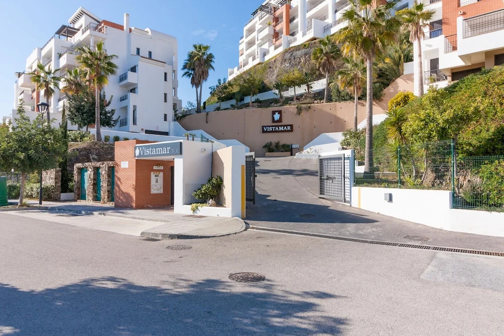 Apartamento Carlota Calaceite