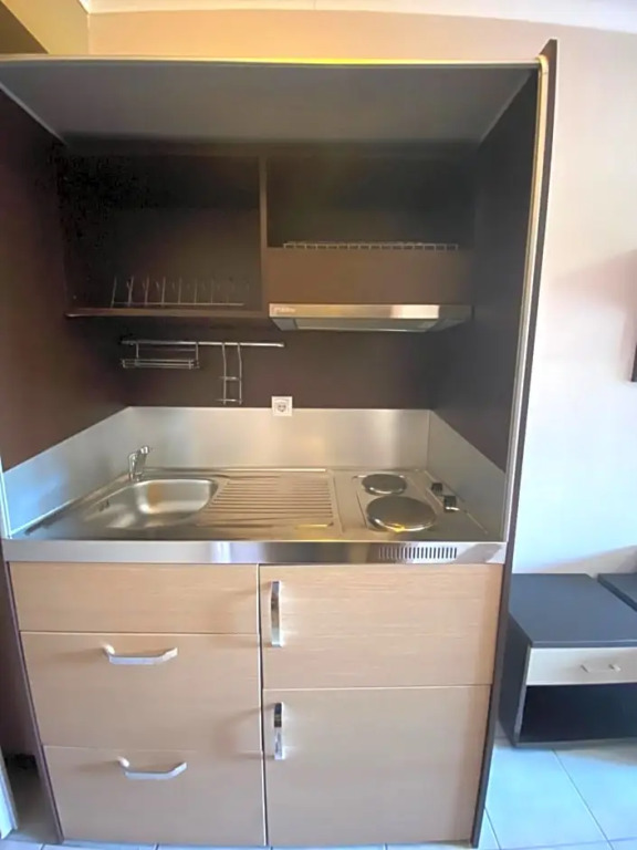 sozos inn hotel vonitsa