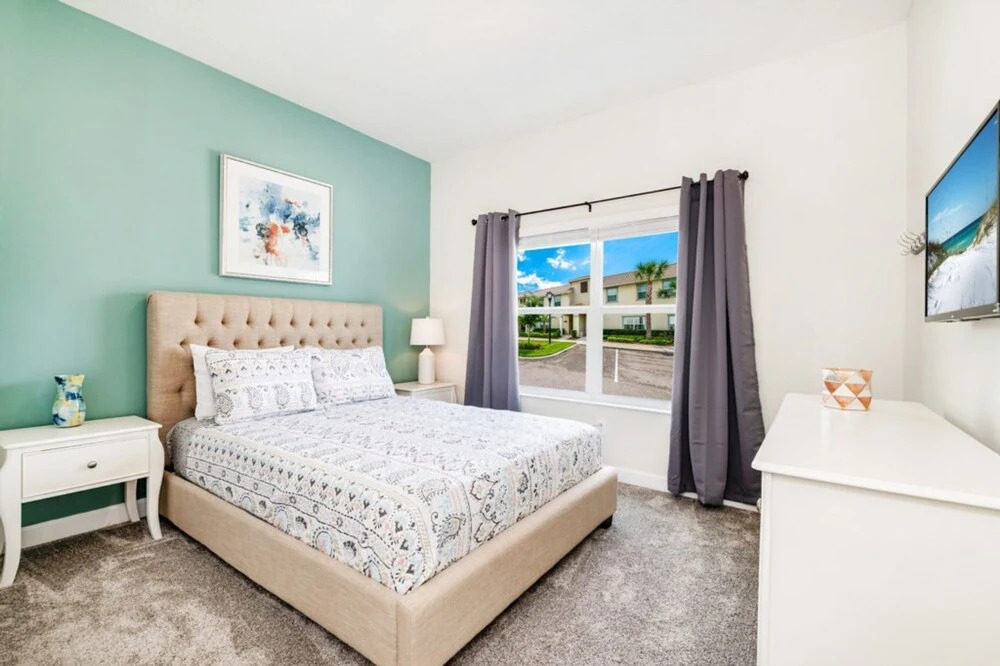 Storey Lake 4991W