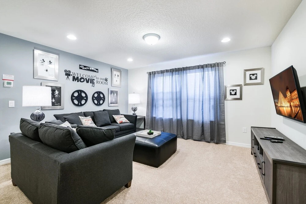 Windsor at Westside - 1836 Gobi By Fairytale VR