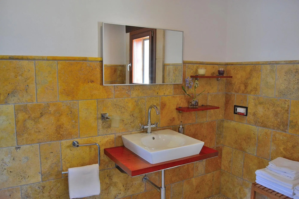 140 Villa Son Ferragut VT2073 by Mallorca Charme