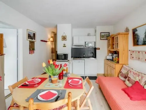 Apartment Ayre 20