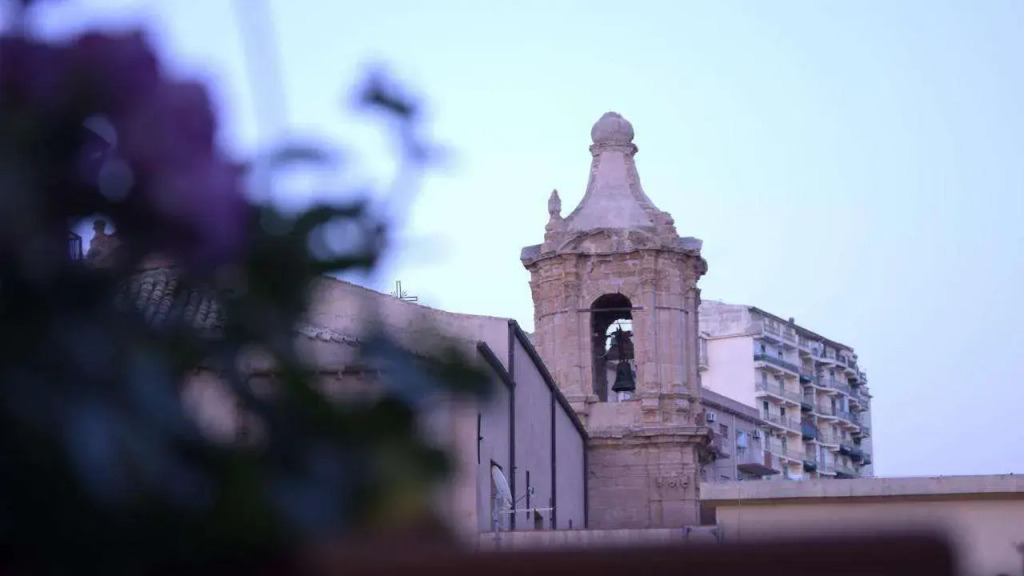 La Casa di Ninì
