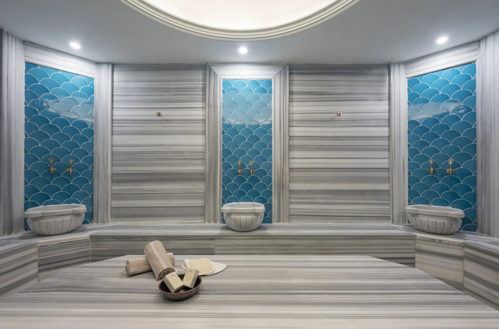 Crowne Plaza Istanbul - West by IHG