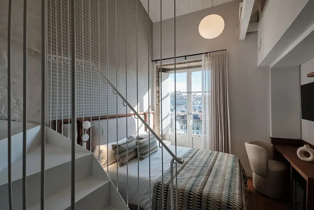 Hotel Gaio 7