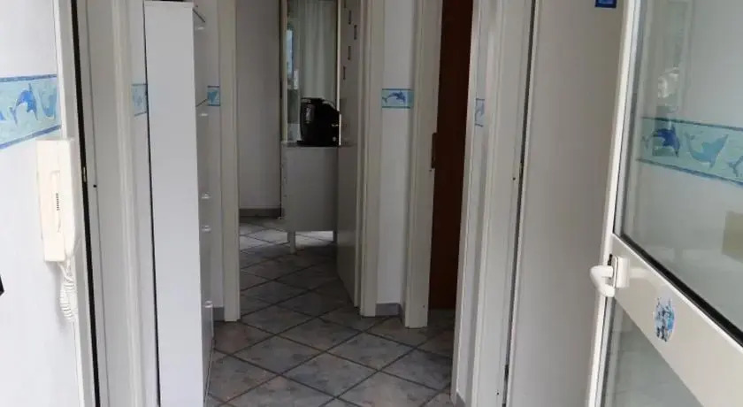 Casa Celeste 1