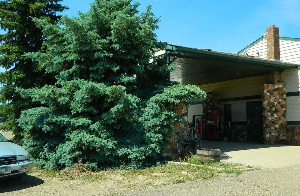 Beaver Creek Inn and Suites