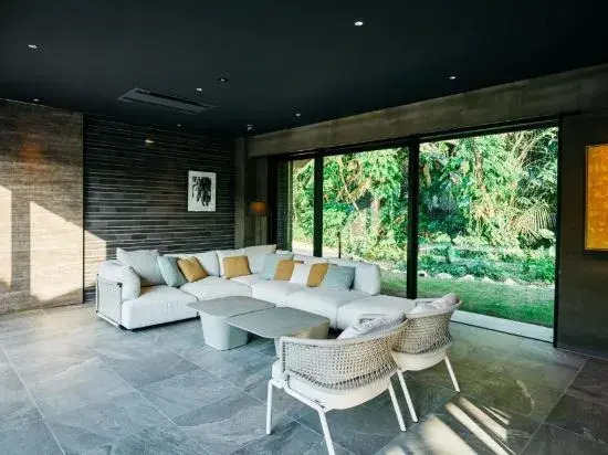 Villa El Cielo Ishigaki
