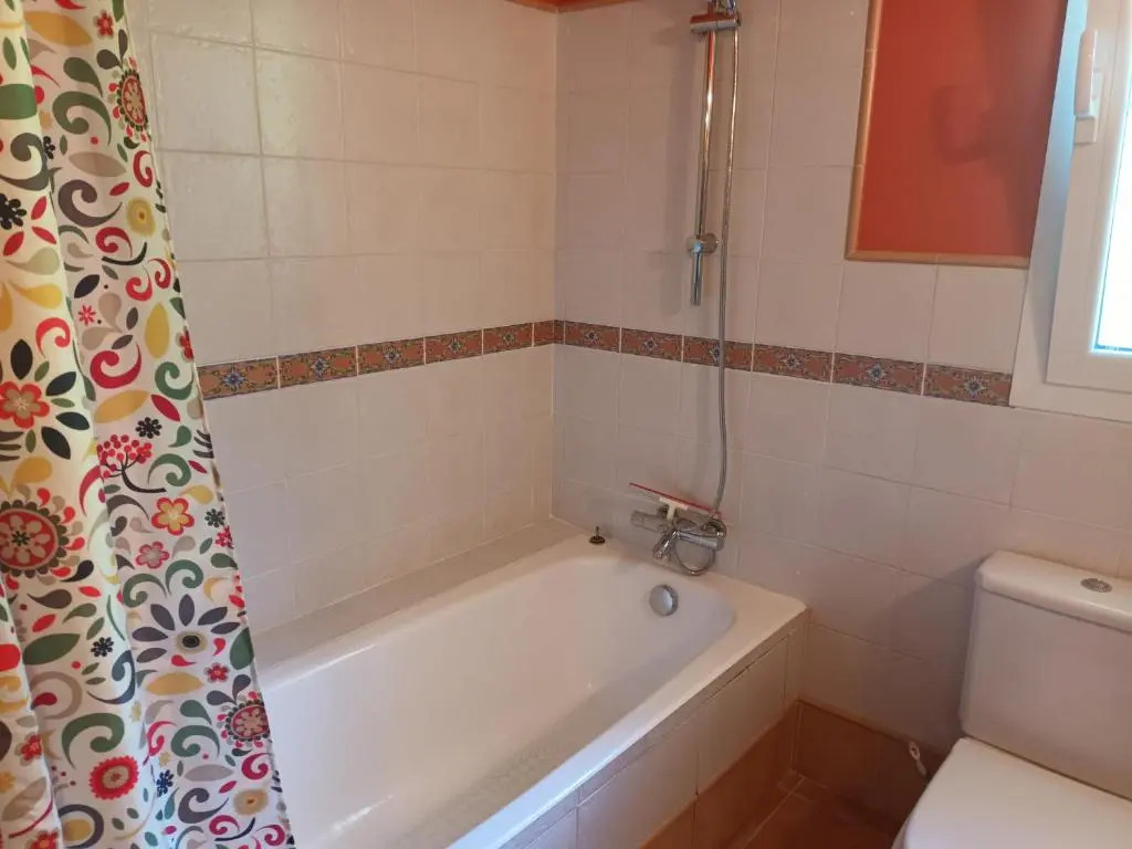 Maison Hendaye, 5 pièces, 8 personnes - FR-1-239-788