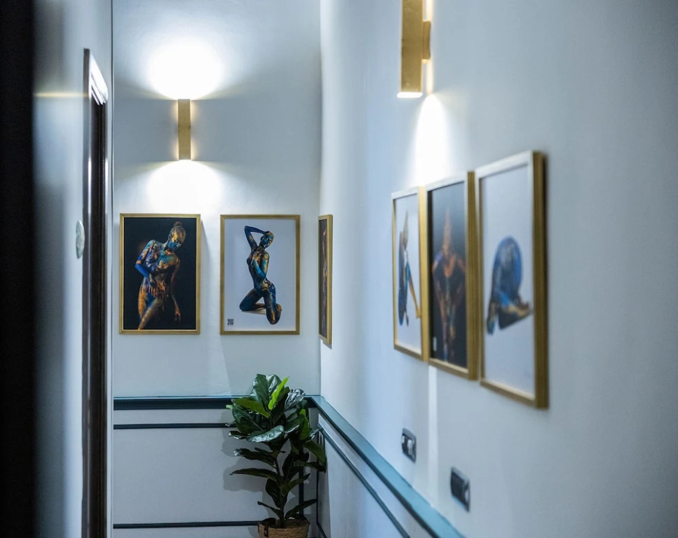 B & B Boutique Epoca