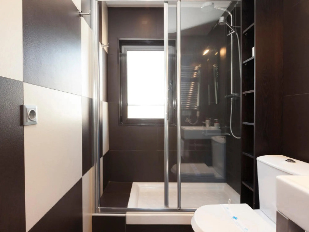 AZUL MIRO   Azul Penthouse