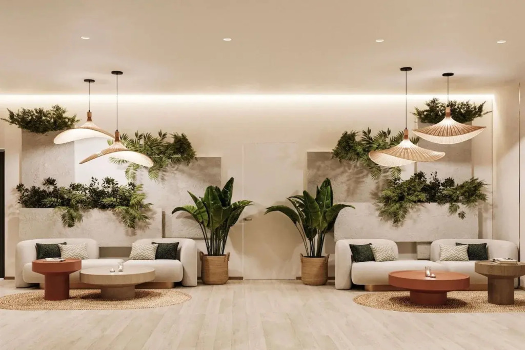 Terradamari Resort & Spa Marina di Modica,Tapestry by Hilton