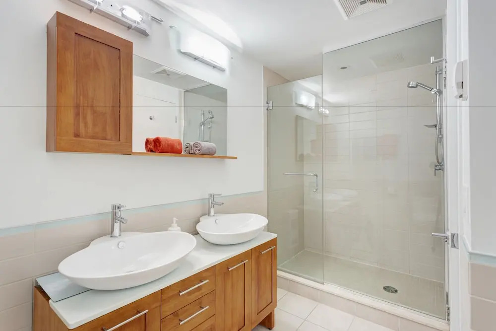 Palais-des-Congrès Furnished Suites by Hometrotting
