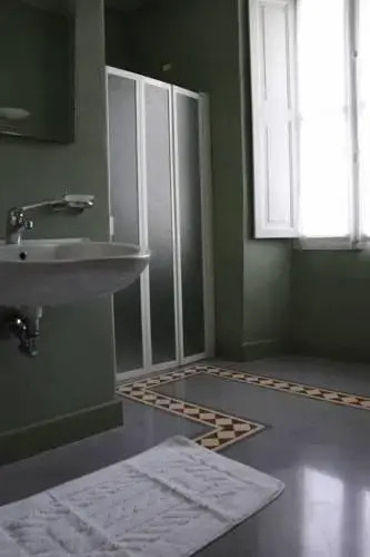 Locanda Canevari