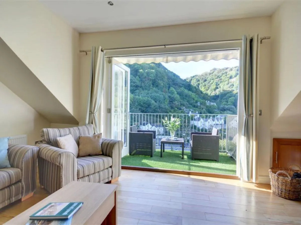 Apartment Aberlyn San Giovanni d'Asso