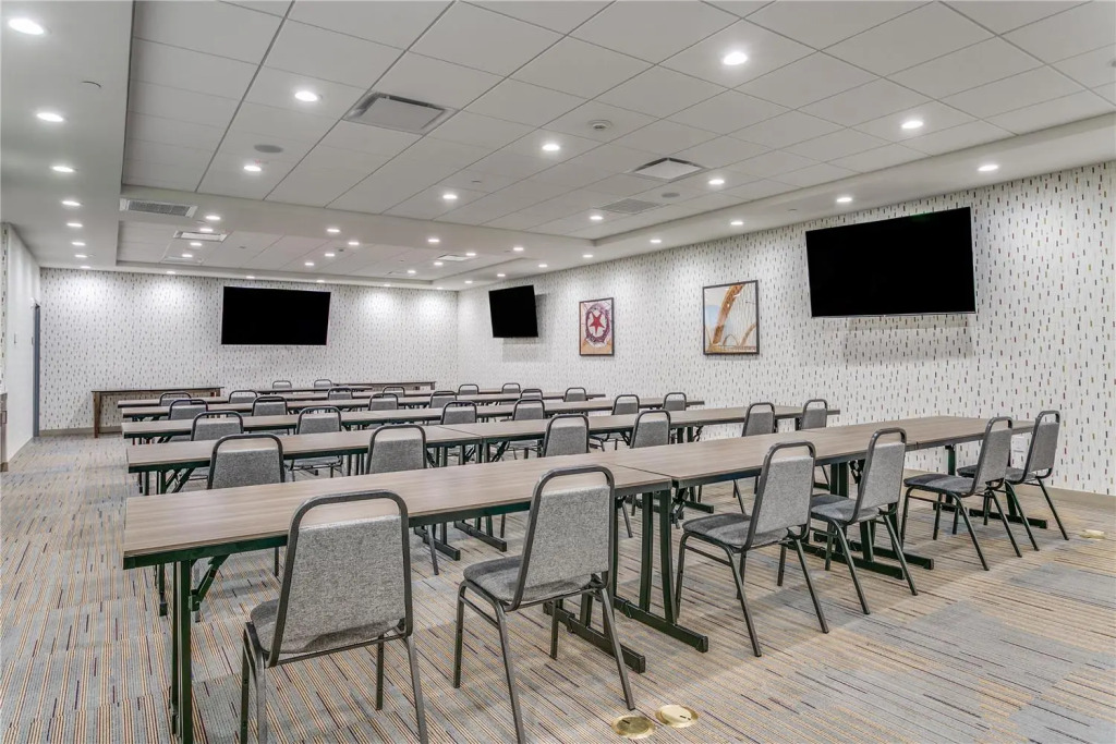 Home2 Suites by Hilton Coppell DFW Grapevine North