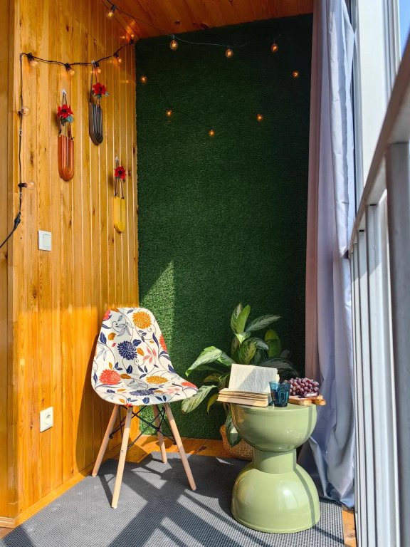Куба