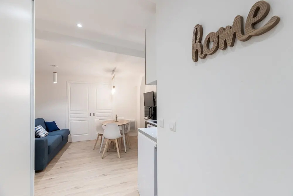 Suite J'Adore Great Apt Best Loc