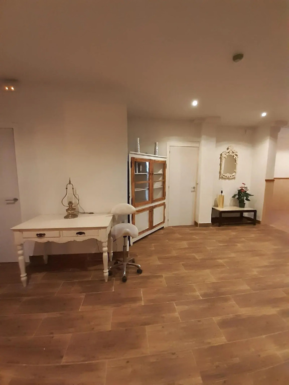 Hostal Lloret Playa