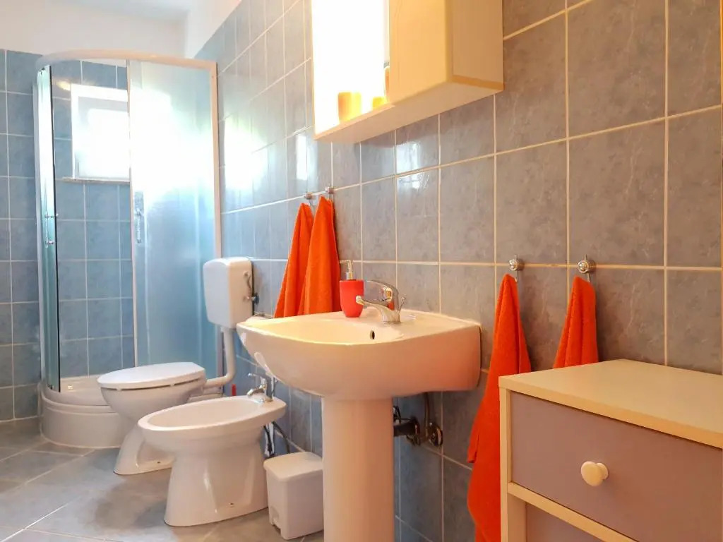Apartment Josipa