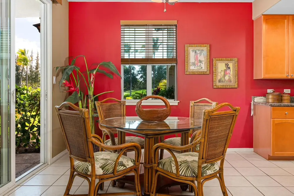 Big Island Waikoloa Colony Villas 1206 by Coldwell Banker Island Vacations