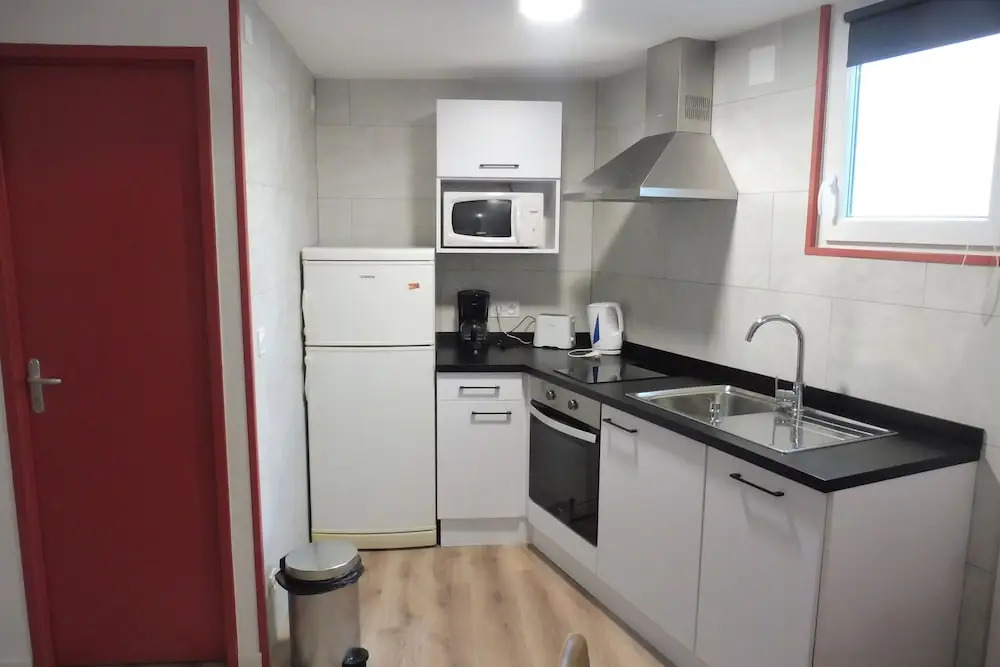 ULVF La petite pierre