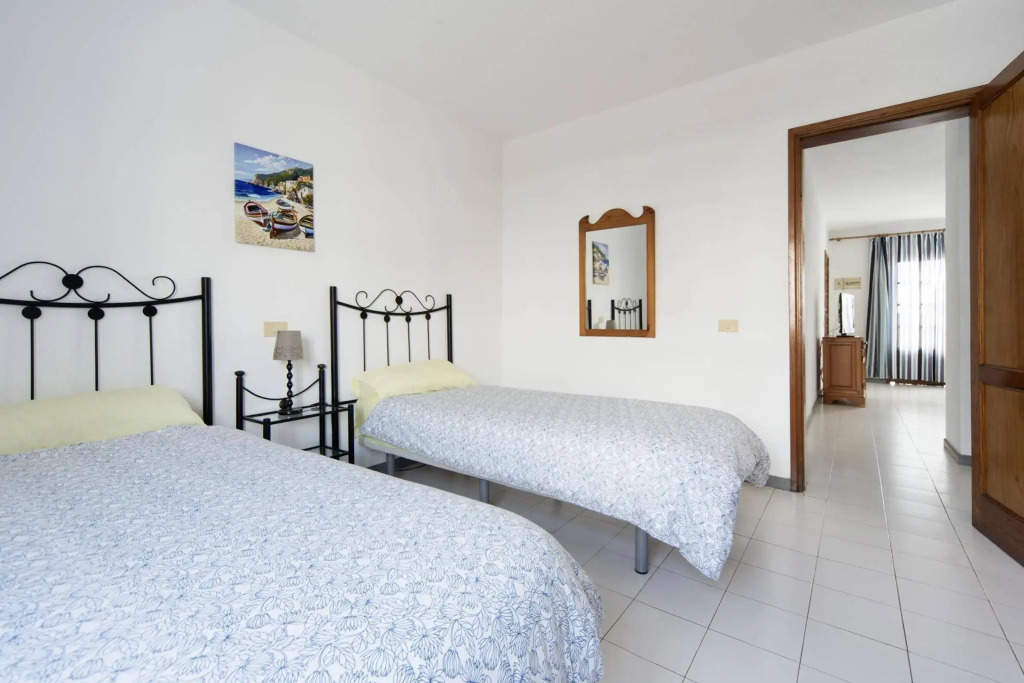 Vista Mar Apartamentos Select Adults 16 yo