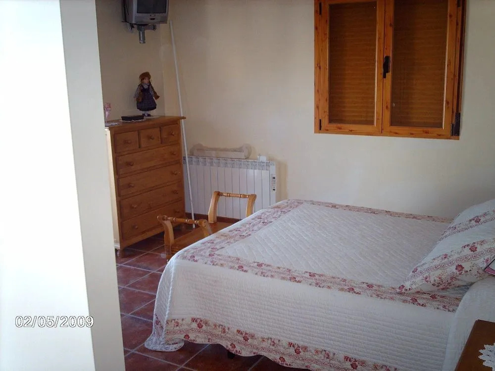Casa Herron