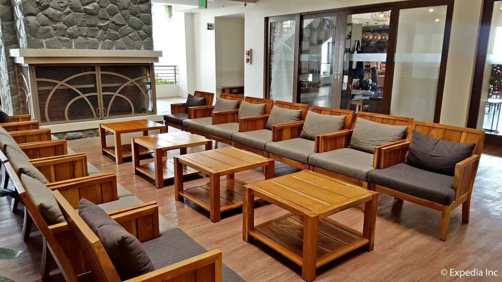 S407 at Outlook Ridge Baguio