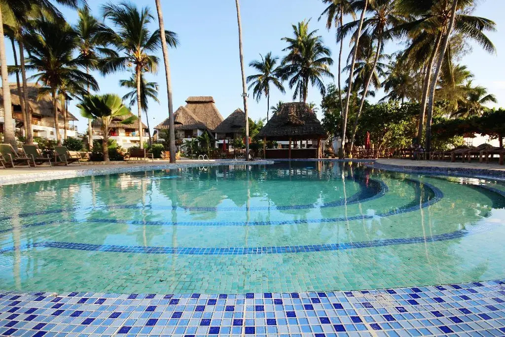 Zanzibar Bay Resort & Spa
