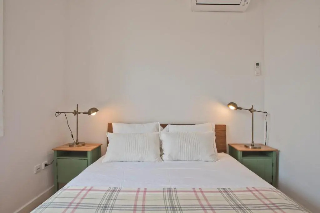 Libest Chiado 4 - Alecrim