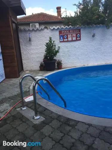 Hotel & Spa Villa Luxe