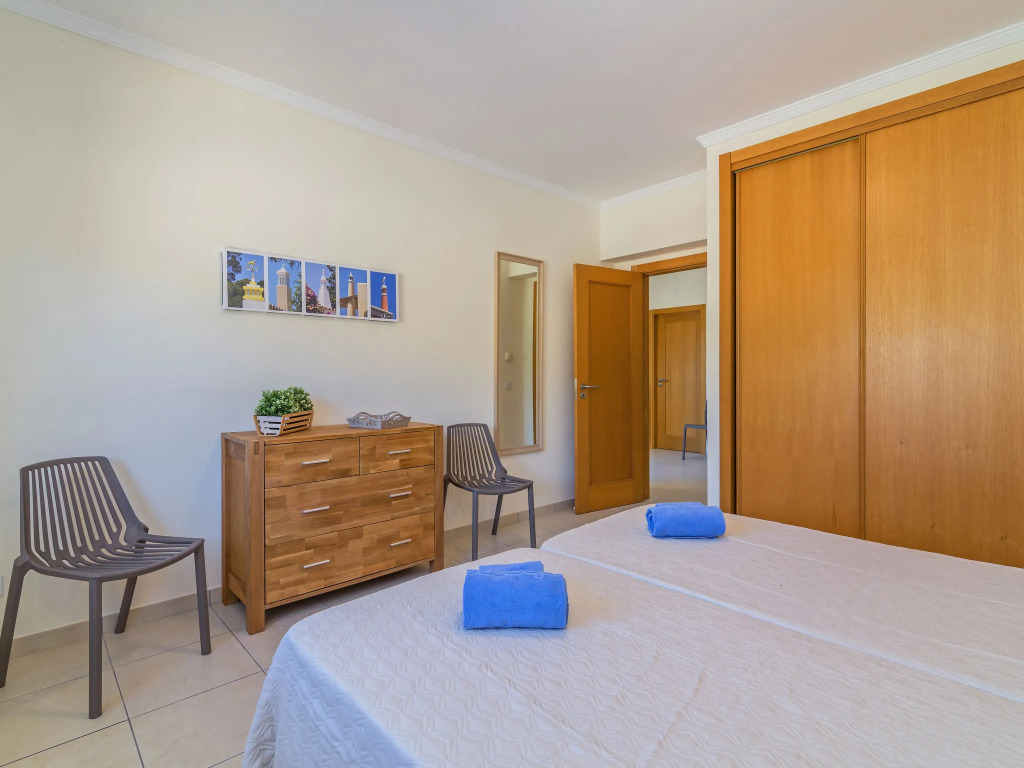 Holiday Home Vila Caravela by Interhome