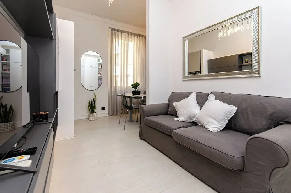 VivimiHome - Buenos Aires Home