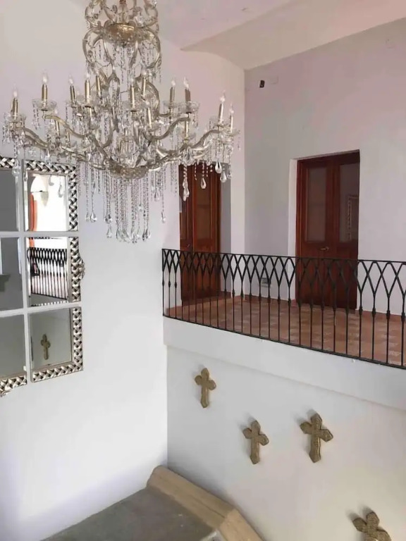 Casa de la Asunción