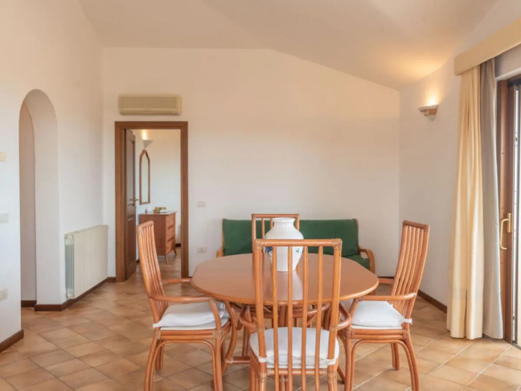Holiday Home Acacia 1 - Vista Village by Interhome