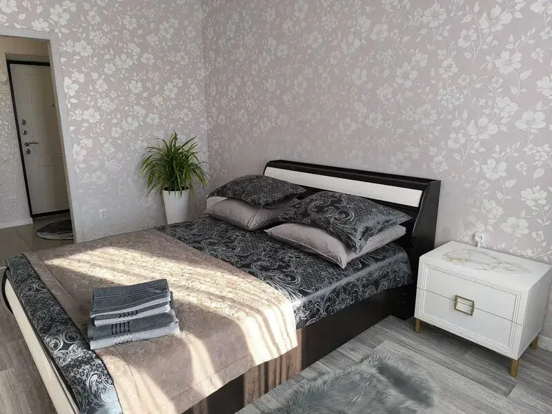 Оливия на ул. Энгельса д. 158, корп. 2