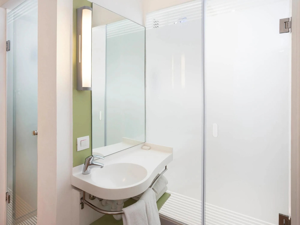 Holiday Inn Express Bengaluru Whitefield ITPL by IHG