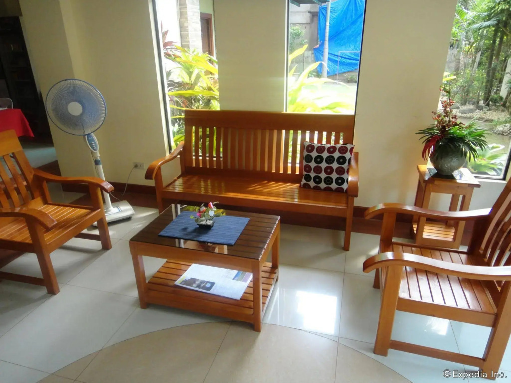 Casañas Suites