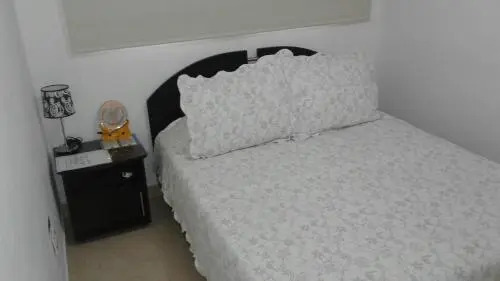 Linda´s Place
